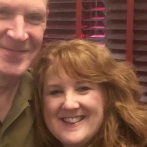 Meet your Posher, Kellie